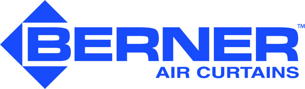 Berner logo