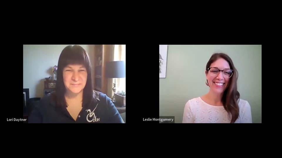 Local Hemp Building Products