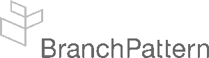 BrandPattern logo