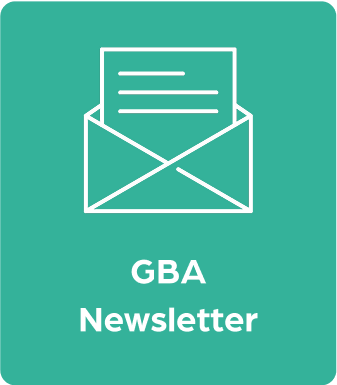 GBA Newsletter
