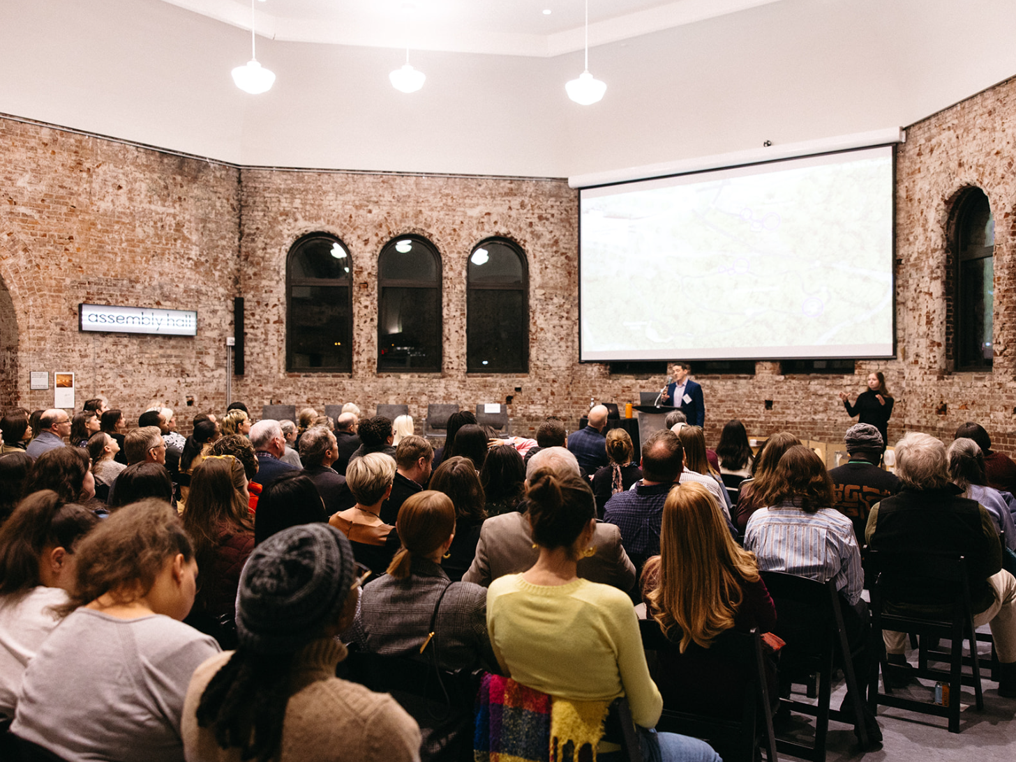 Celebrating a Year of 168体彩幸运澳洲5正规官方网站 GBA Member Impact 